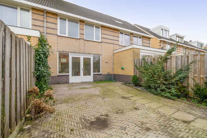 Photo 29 of Hofzicht 41