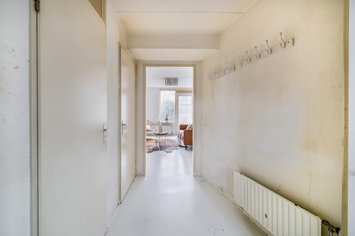 Photo 10 of Hofzicht 41