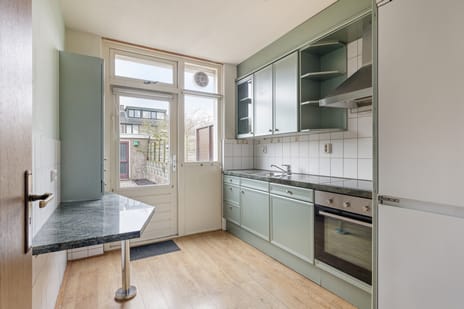 Aubadestraat 25 secondary image