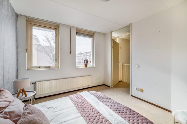 Photo 18 of Hofzicht 41