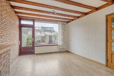 Aubadestraat 25 tertiary image