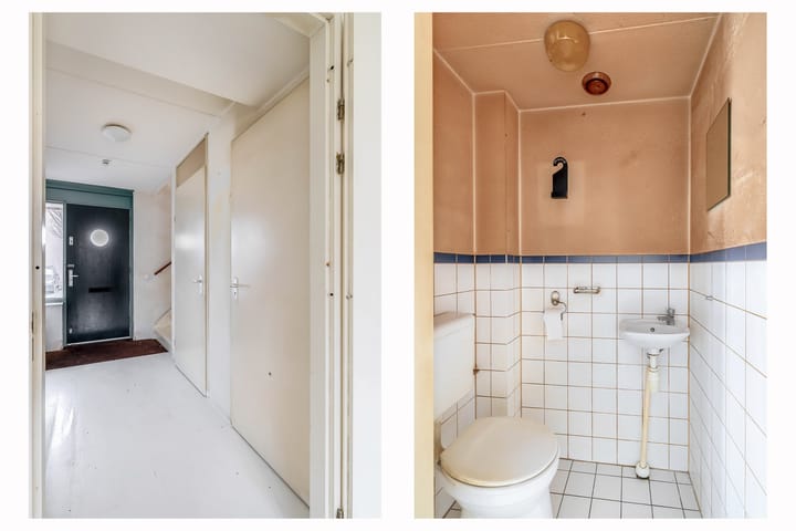 Photo 9 of Hofzicht 41