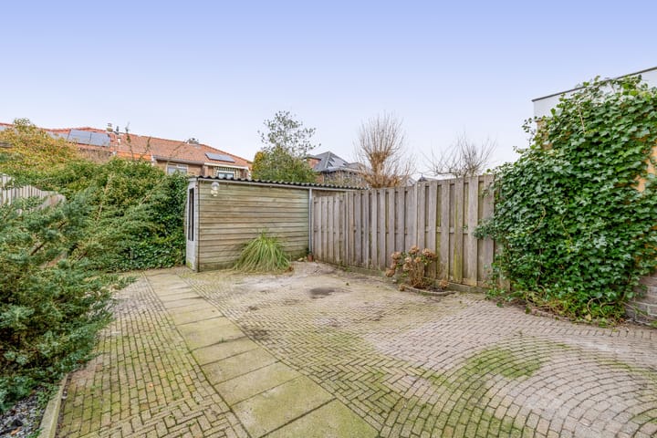 Photo 30 of Hofzicht 41