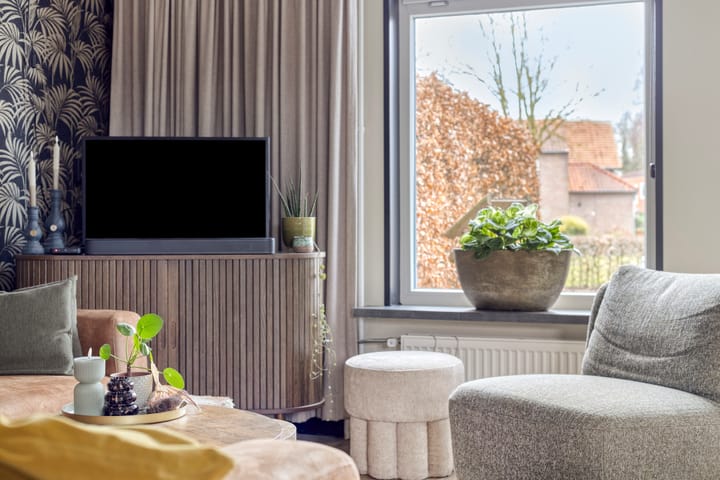 Foto 4 van Vijverpark 40