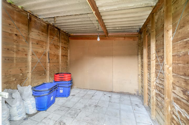 Photo 31 of Hofzicht 41