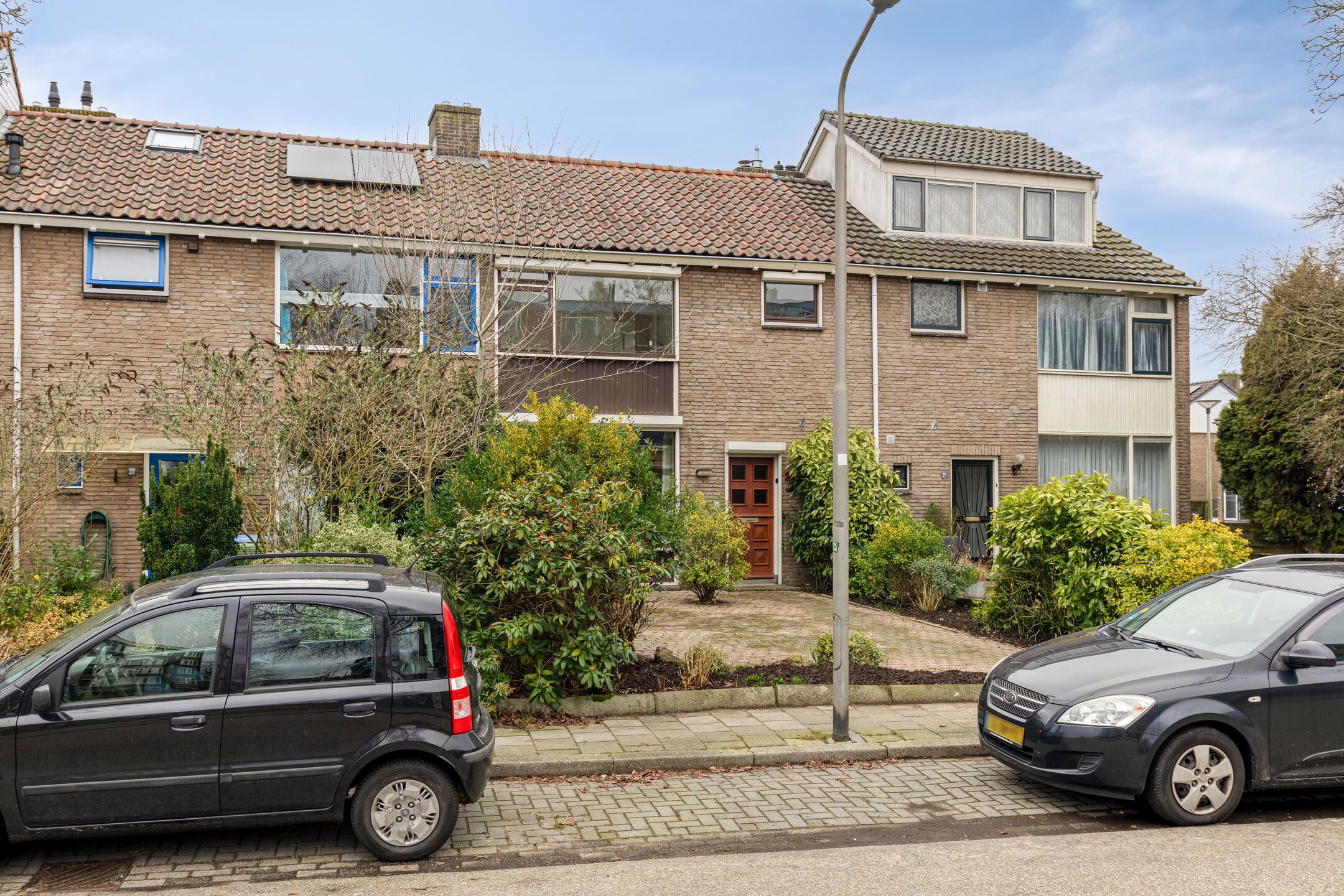 Photo 6 of Aubadestraat 25