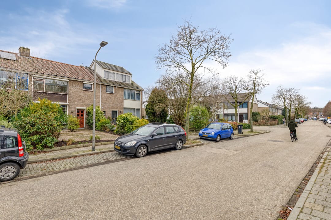 Photo 7 of Aubadestraat 25