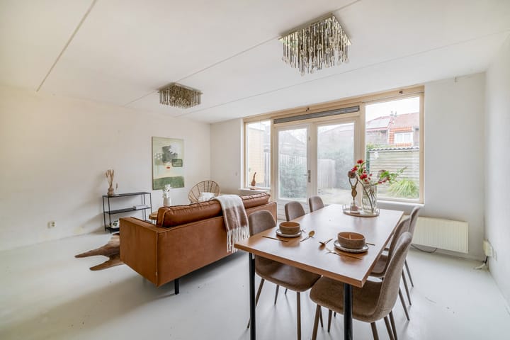 Photo 11 of Hofzicht 41