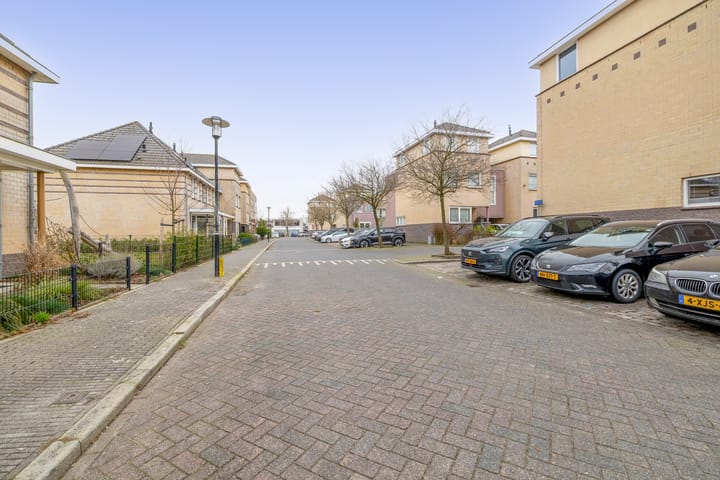 Photo 33 of Hofzicht 41