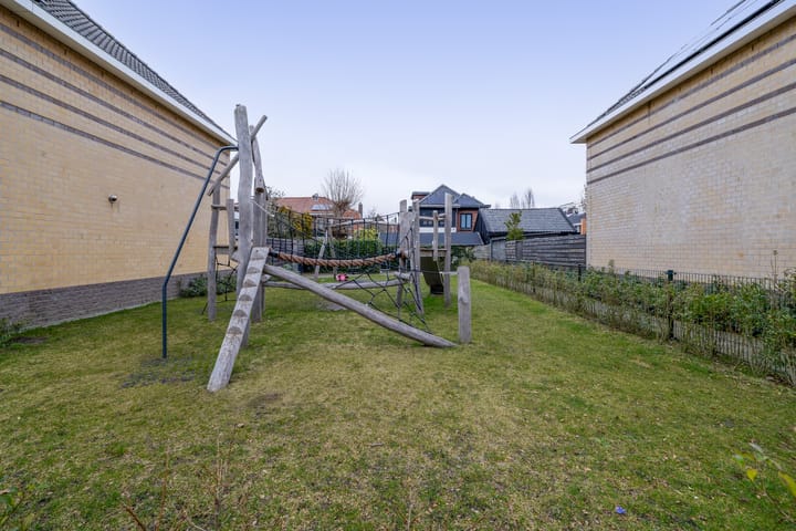 Photo 34 of Hofzicht 41