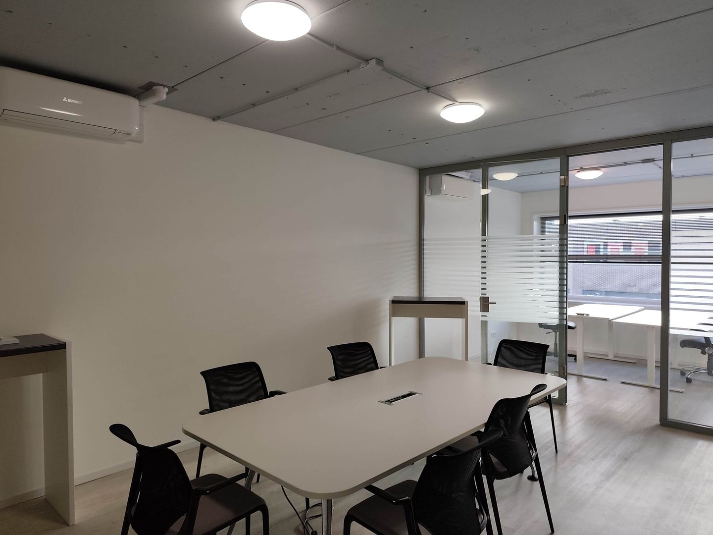 Bekijk foto 4 van Binnendelta 18-b