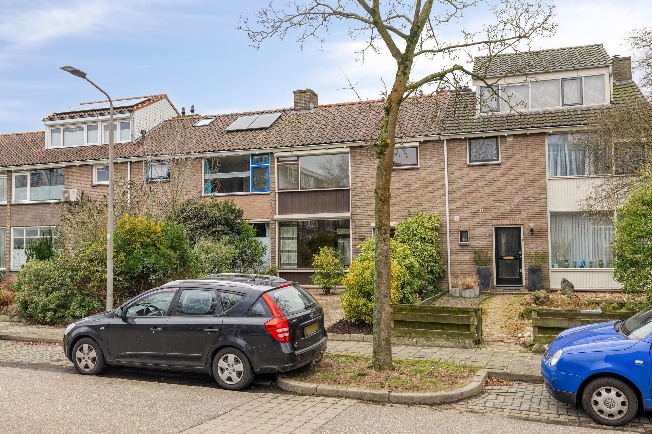 Photo 9 of Aubadestraat 25