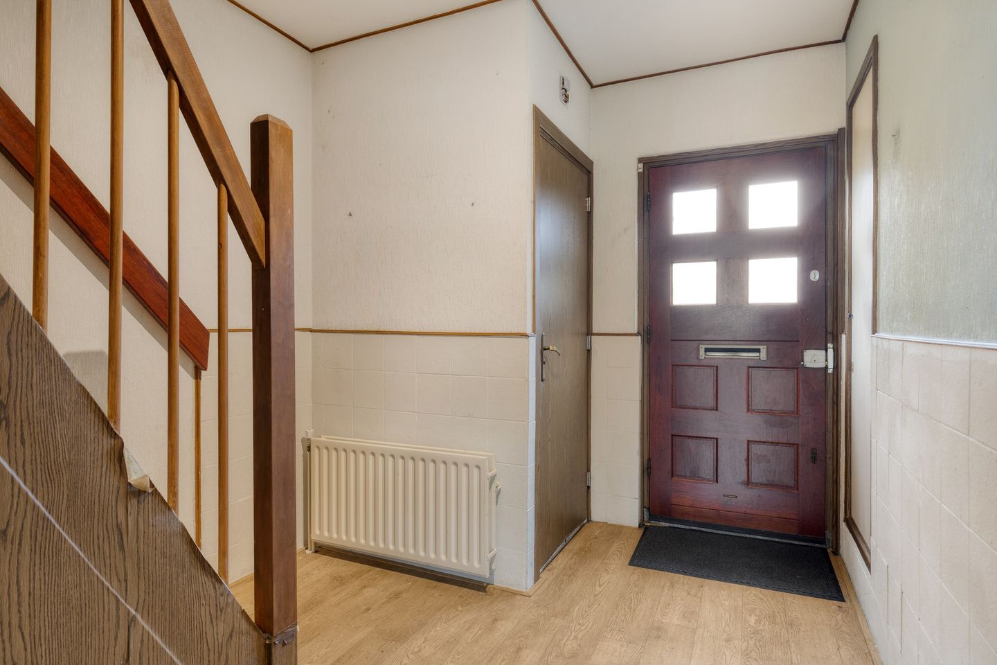 Photo 10 of Aubadestraat 25