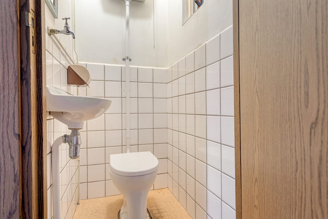 Photo 11 of Aubadestraat 25