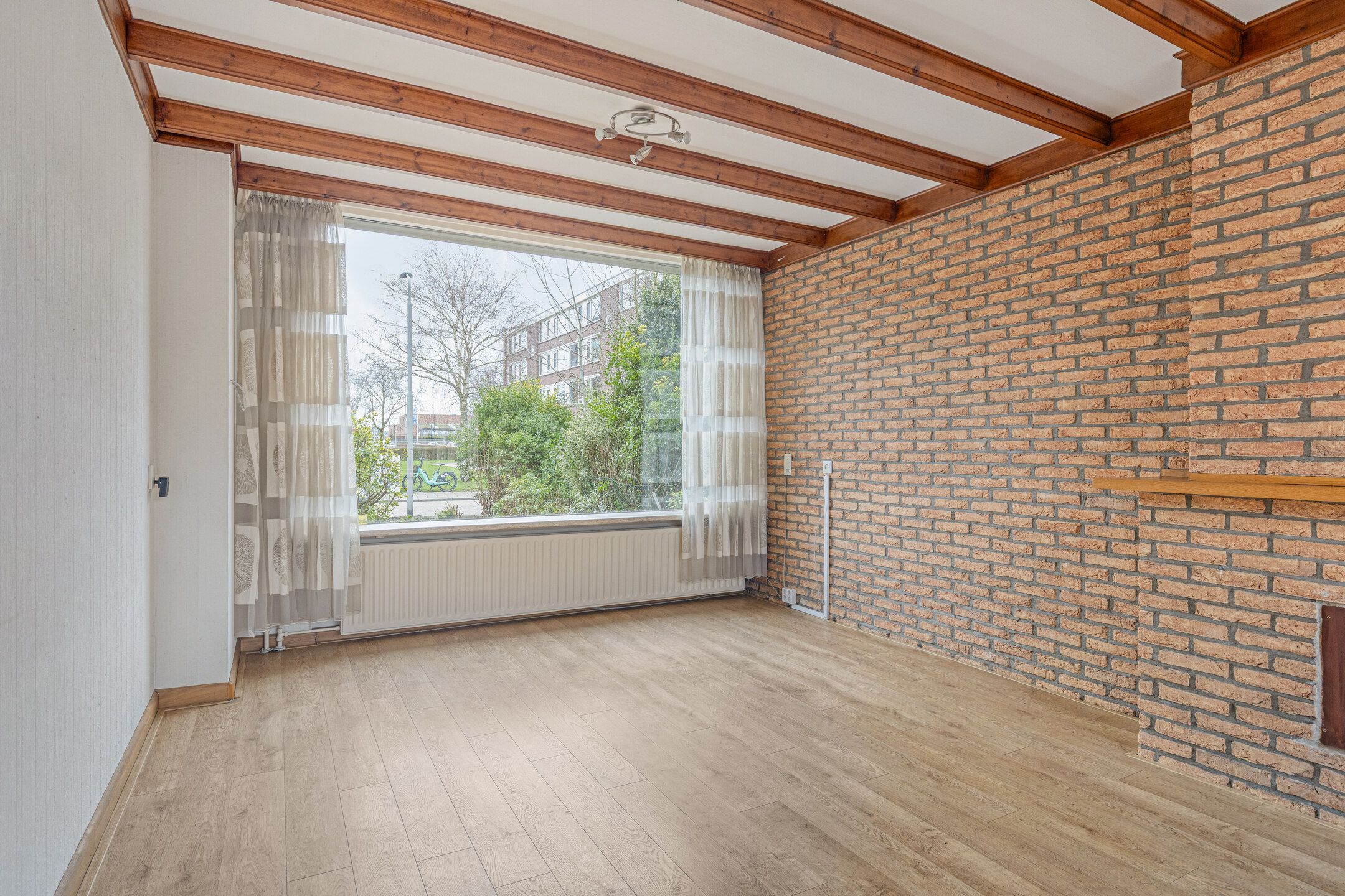 Photo 12 of Aubadestraat 25