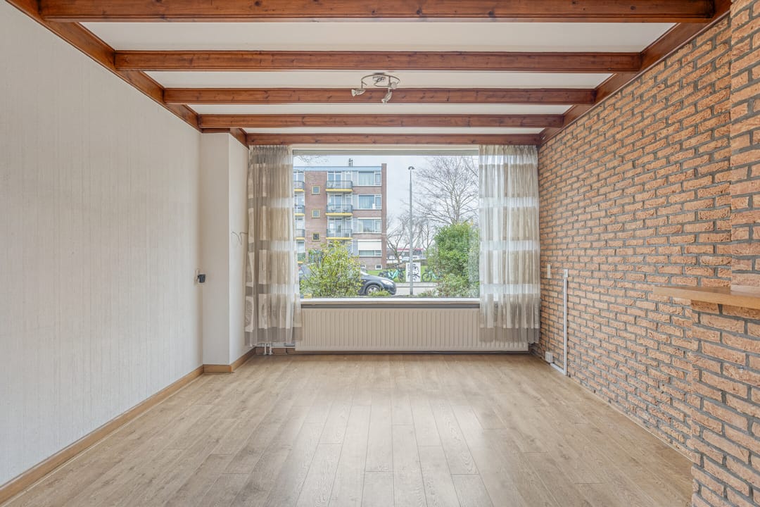 Photo 13 of Aubadestraat 25