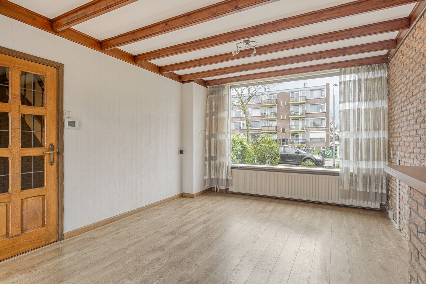 Photo 14 of Aubadestraat 25