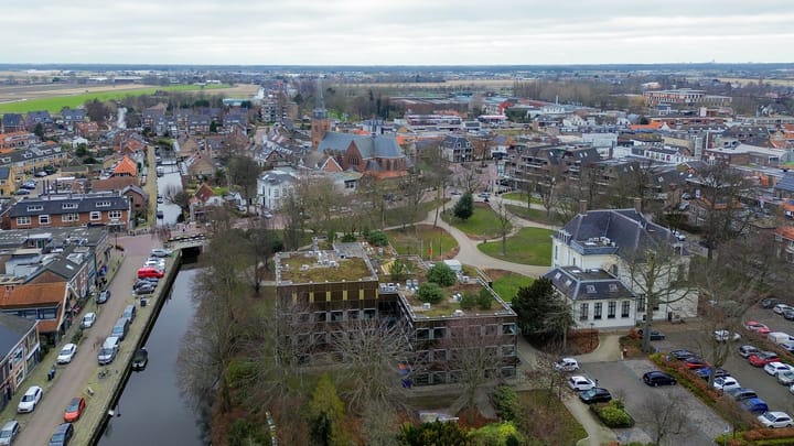 Photo 40 of Hofzicht 41