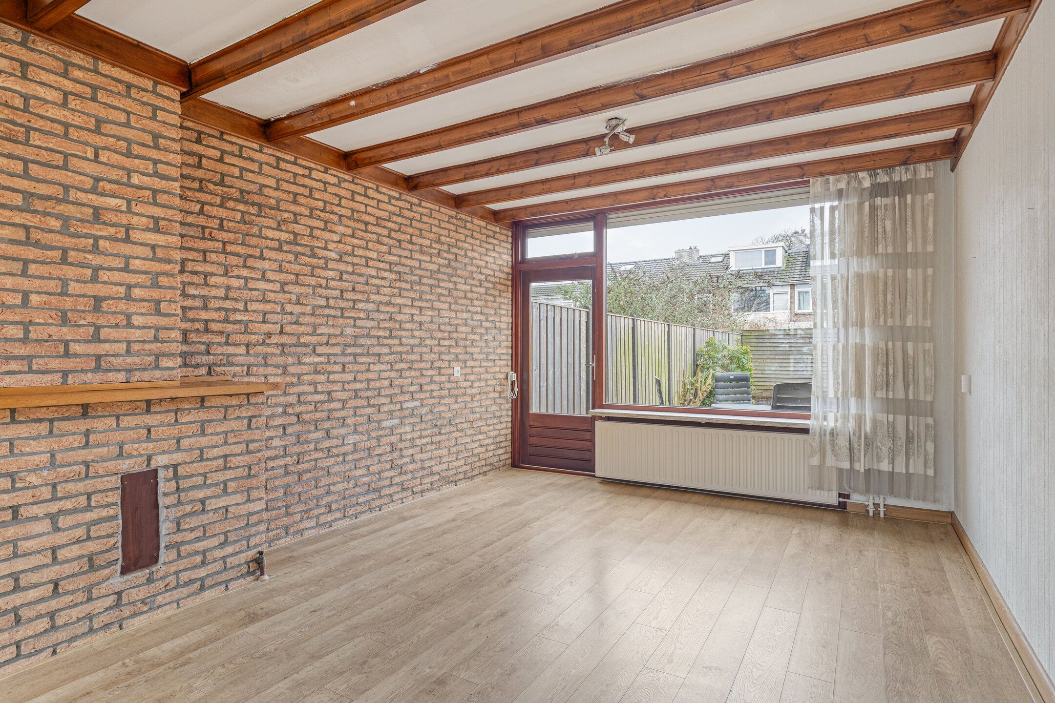 Photo 15 of Aubadestraat 25