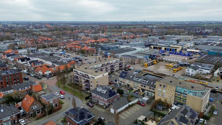 Photo 42 of Hofzicht 41