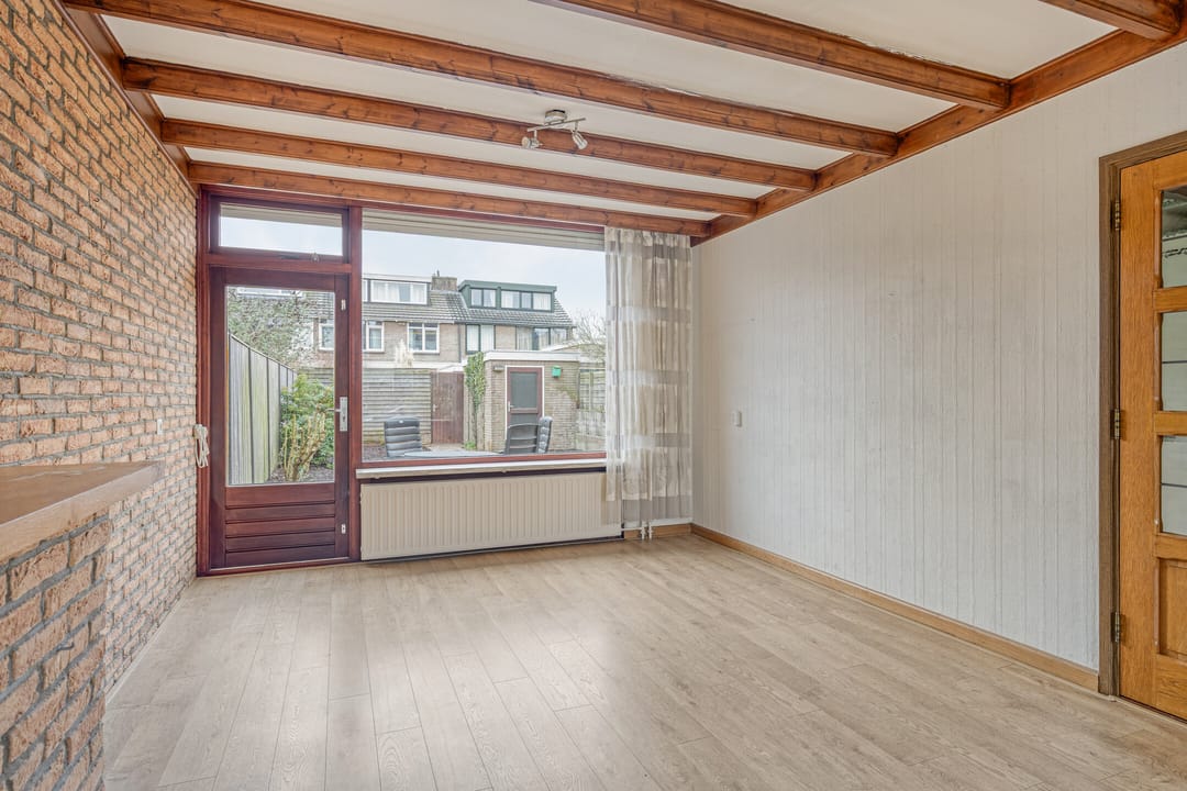 Photo 16 of Aubadestraat 25