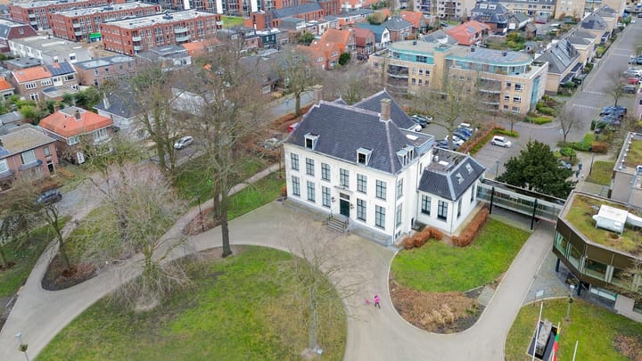 Photo 43 of Hofzicht 41