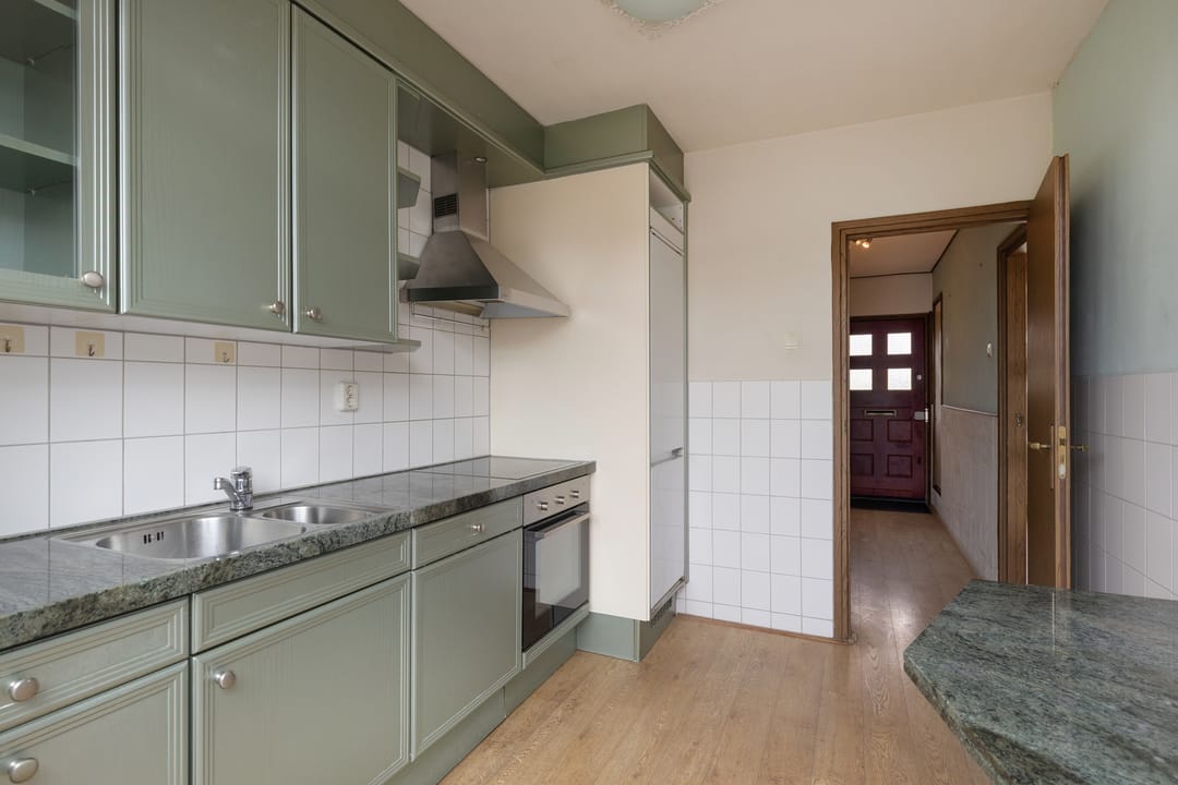 Photo 17 of Aubadestraat 25