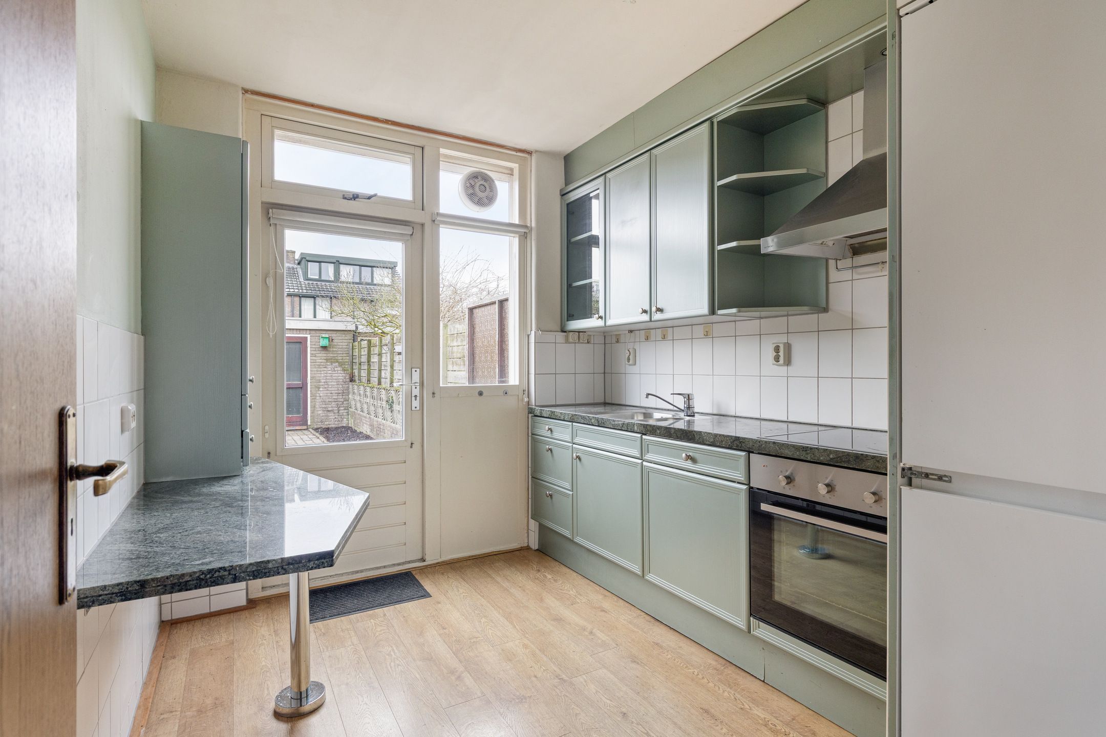 Photo 18 of Aubadestraat 25