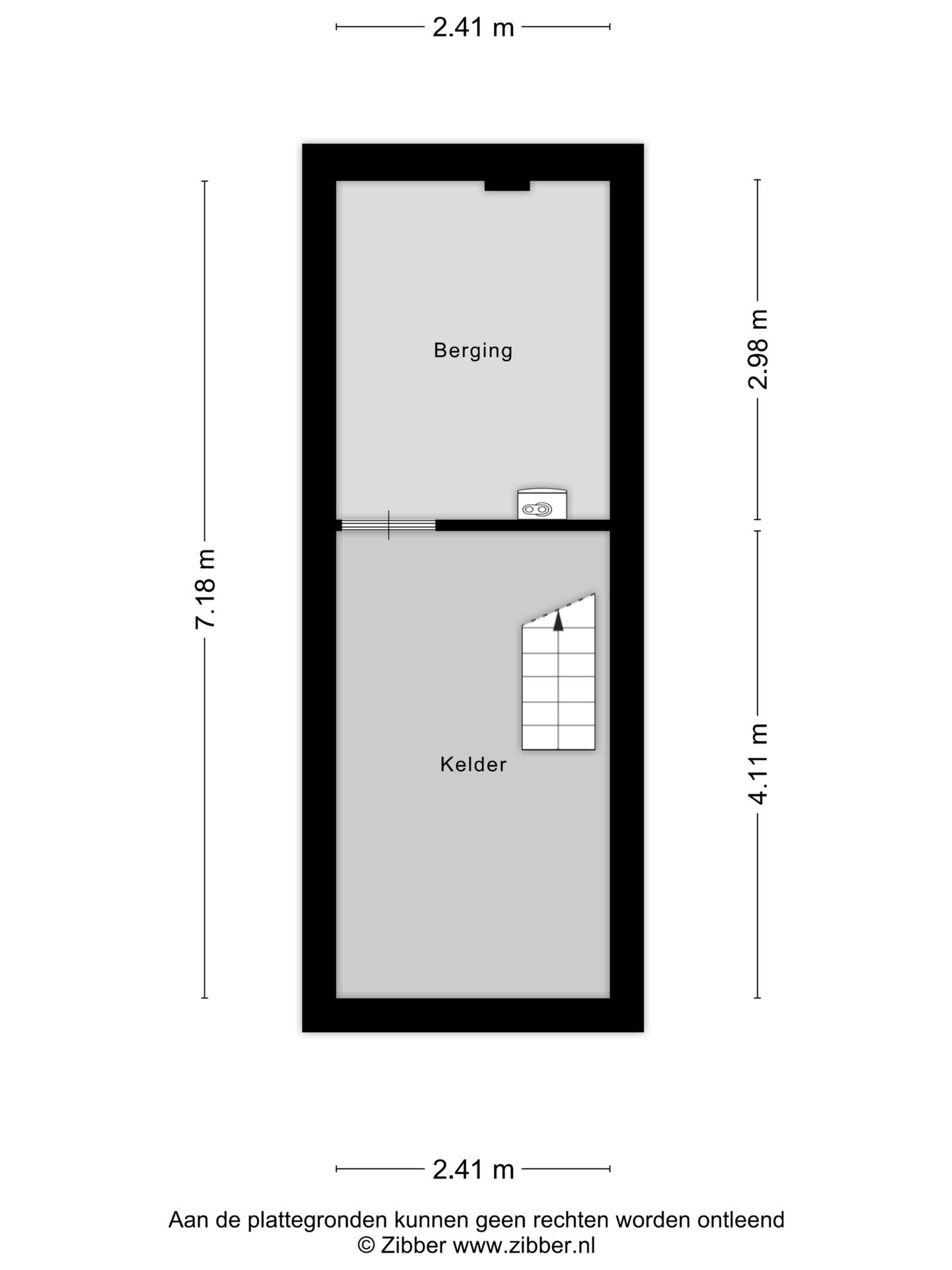 Photo 19 of Aubadestraat 25