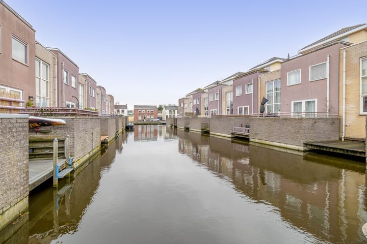 Photo 45 of Hofzicht 41