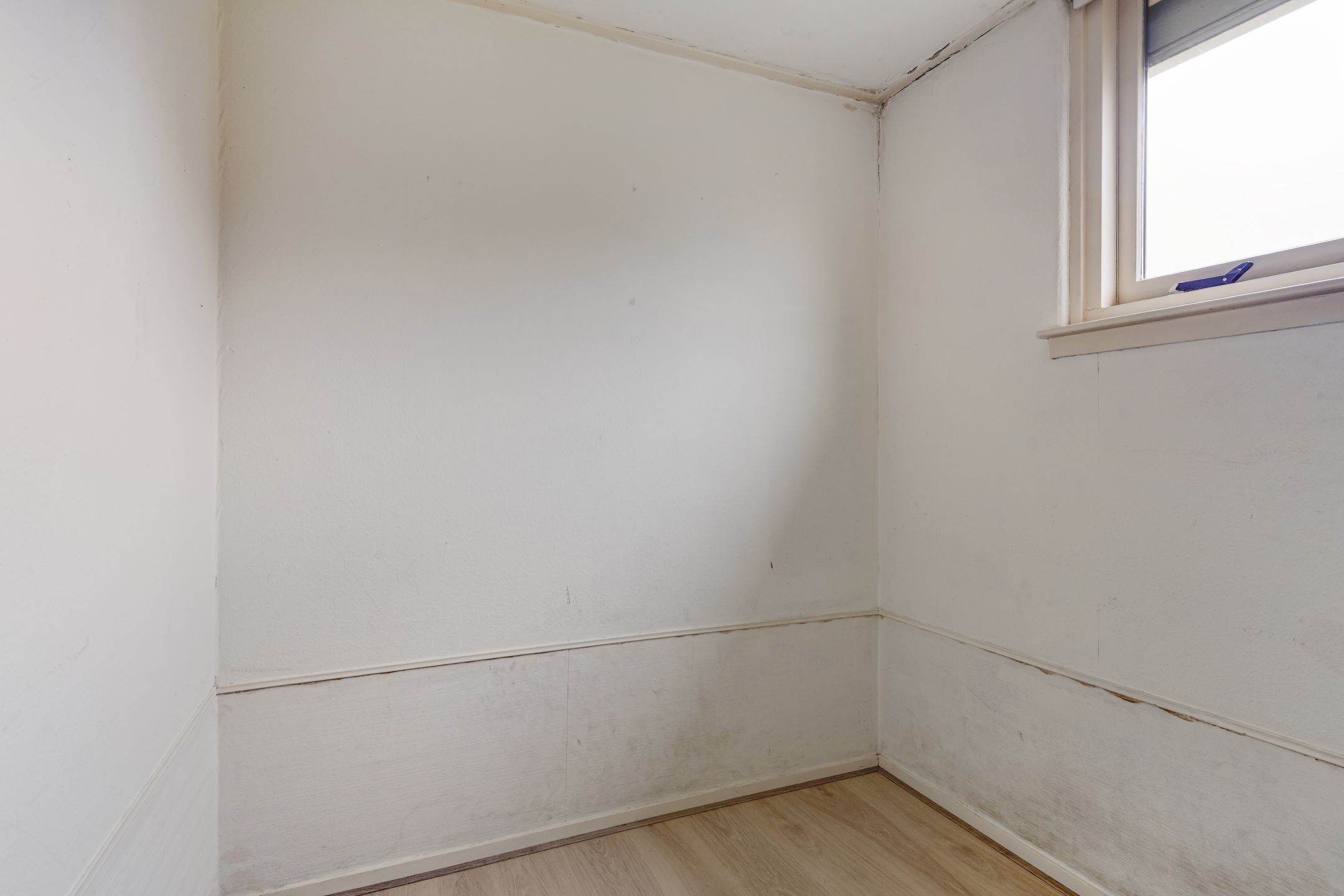 Photo 21 of Aubadestraat 25