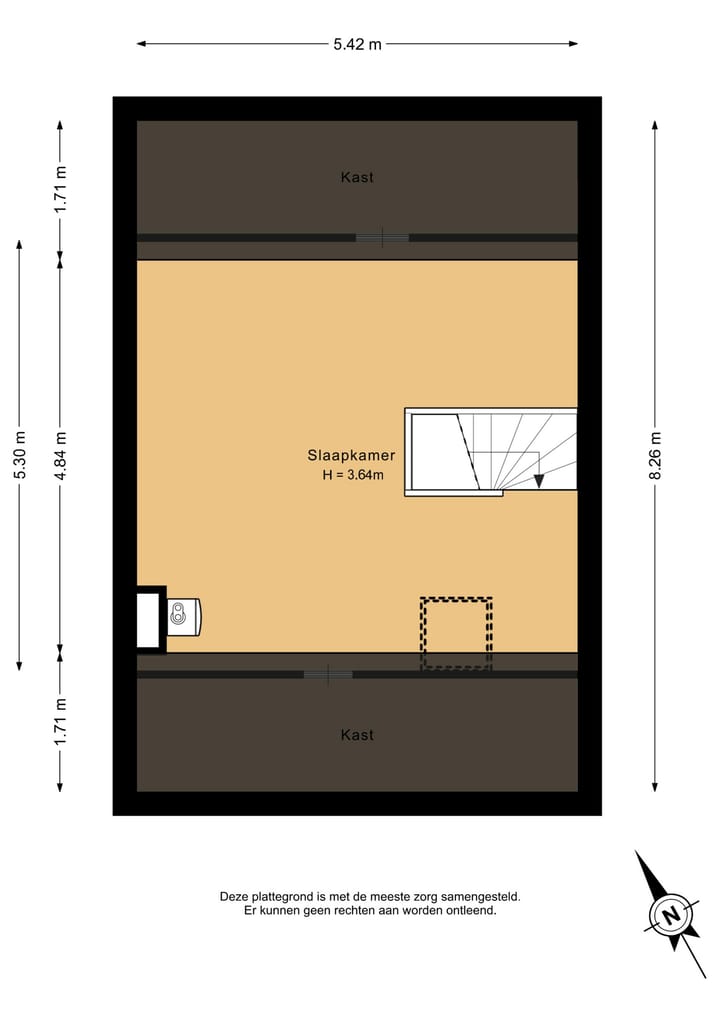Photo 48 of Hofzicht 41