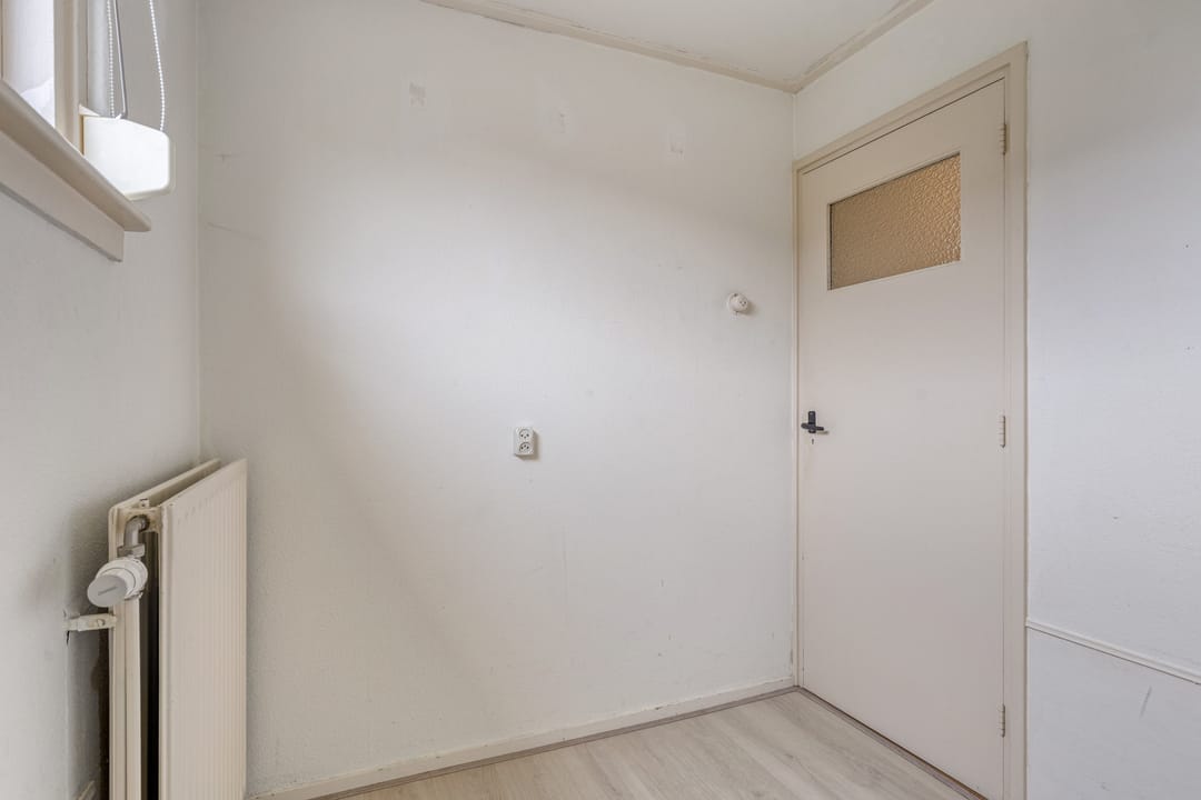 Photo 22 of Aubadestraat 25