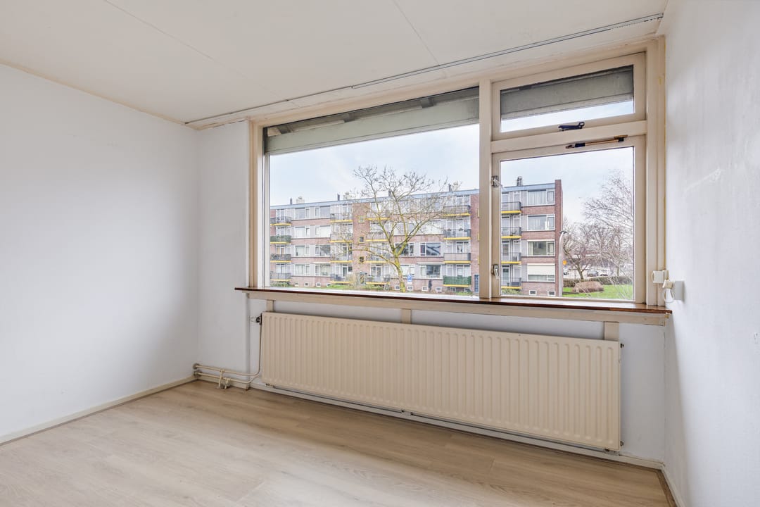 Photo 23 of Aubadestraat 25