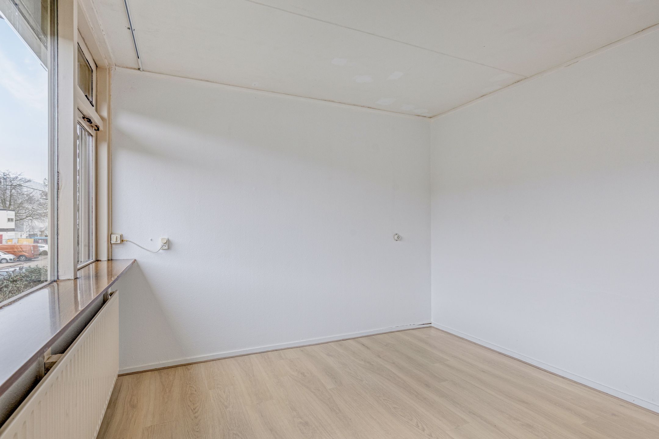 Photo 24 of Aubadestraat 25