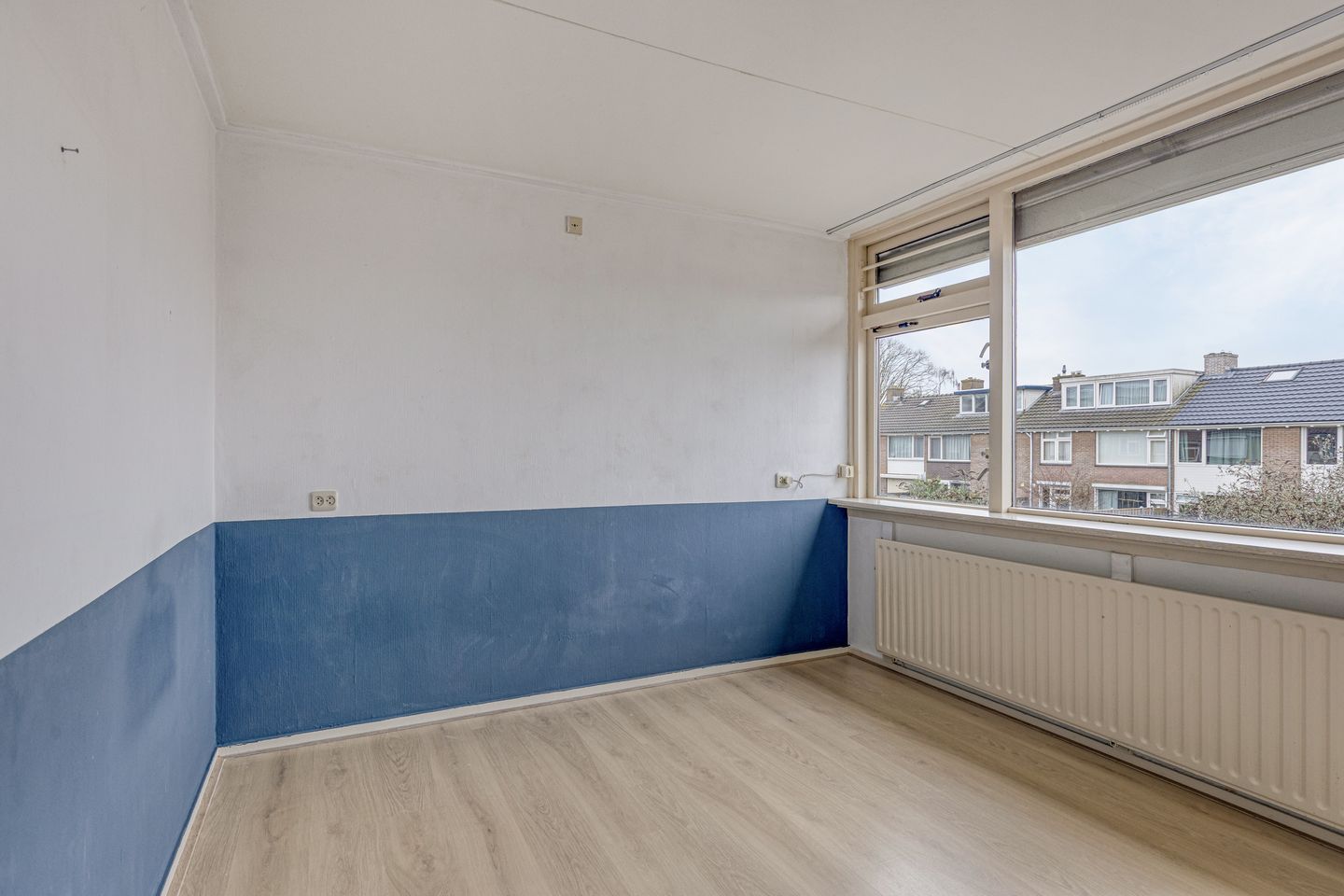 Photo 25 of Aubadestraat 25