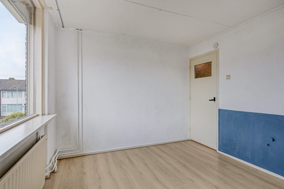 Photo 26 of Aubadestraat 25