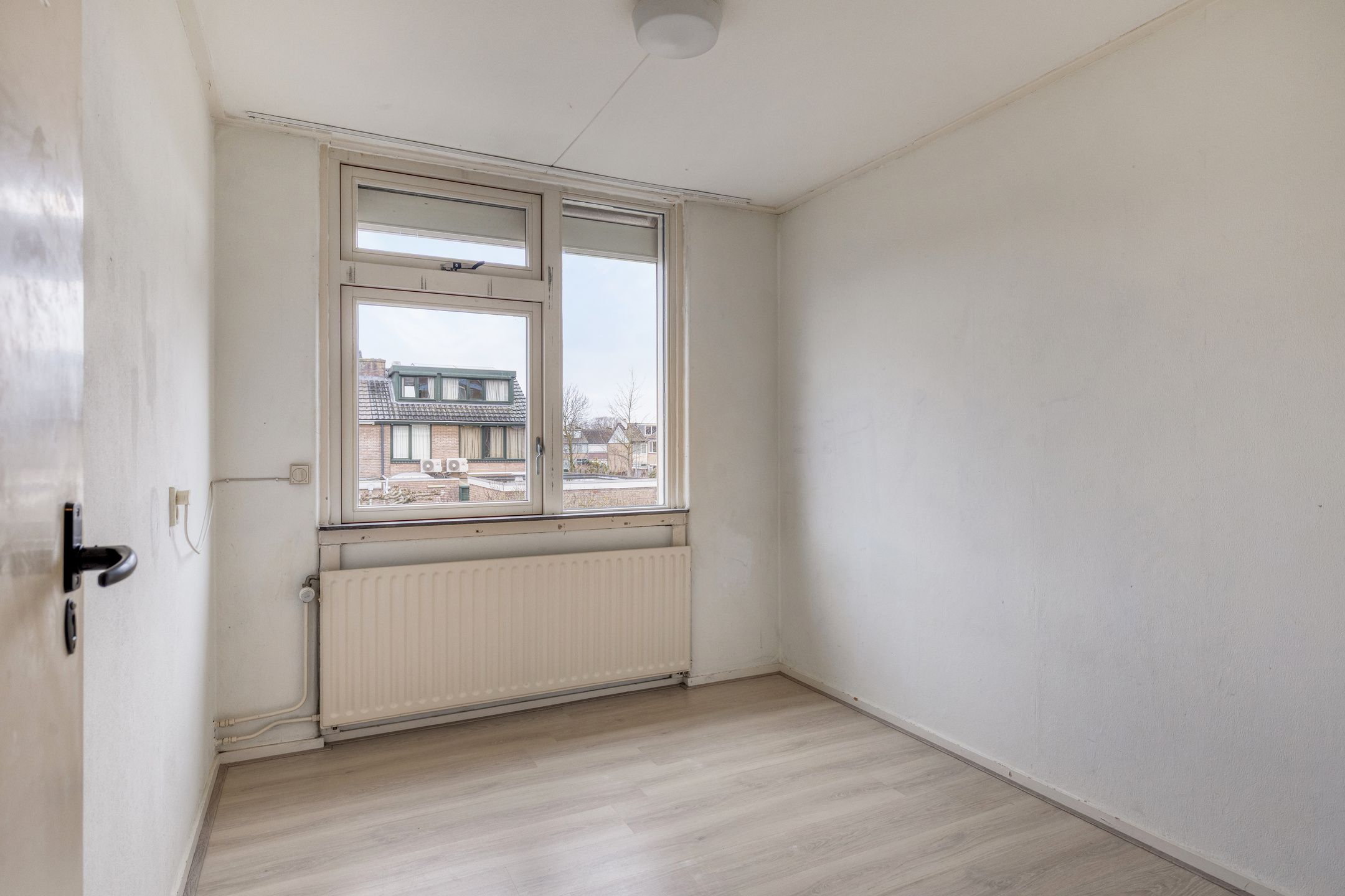 Photo 27 of Aubadestraat 25