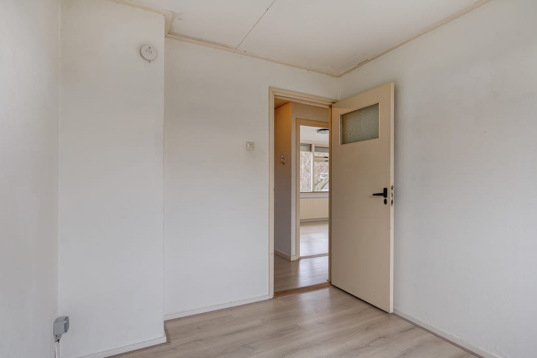 Photo 28 of Aubadestraat 25