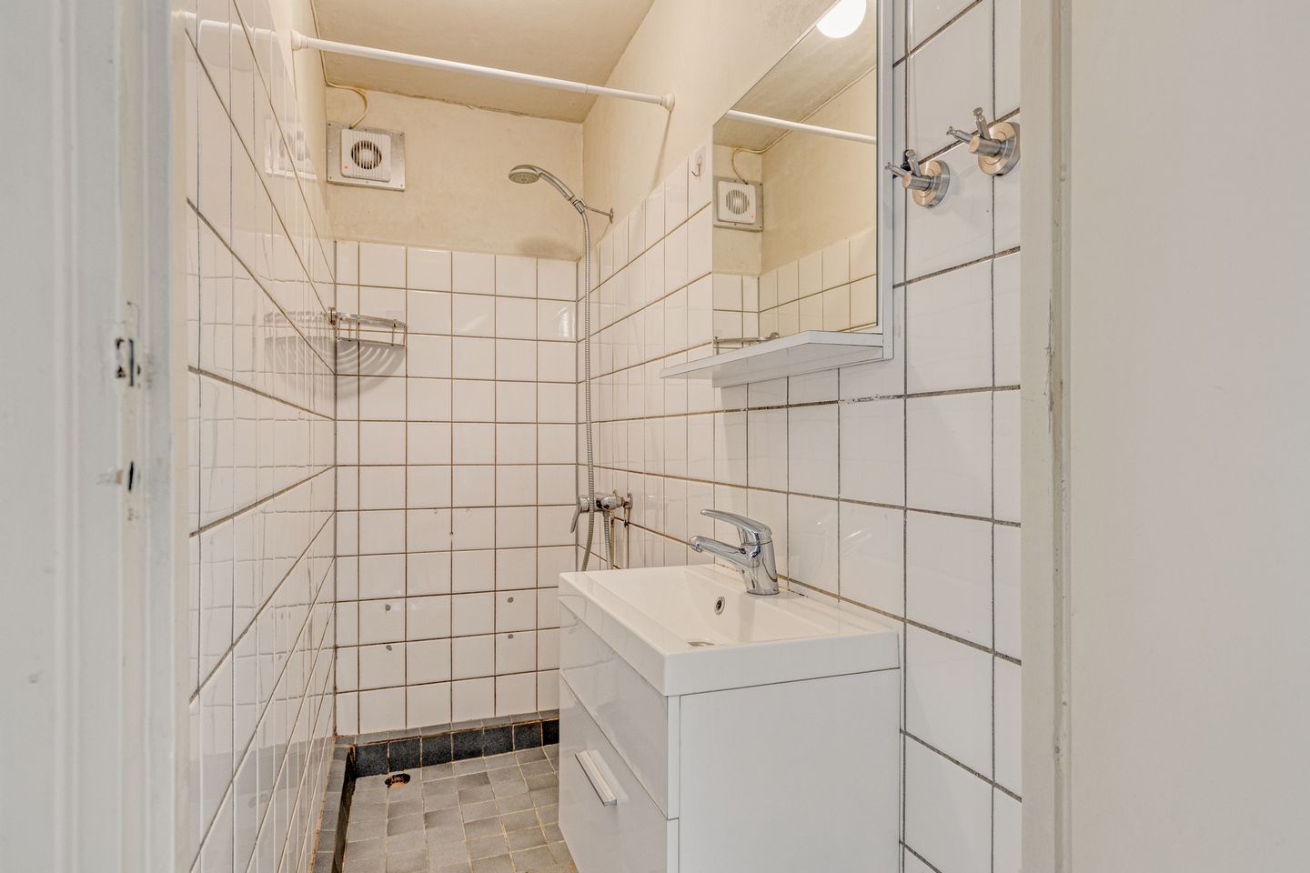 Photo 29 of Aubadestraat 25