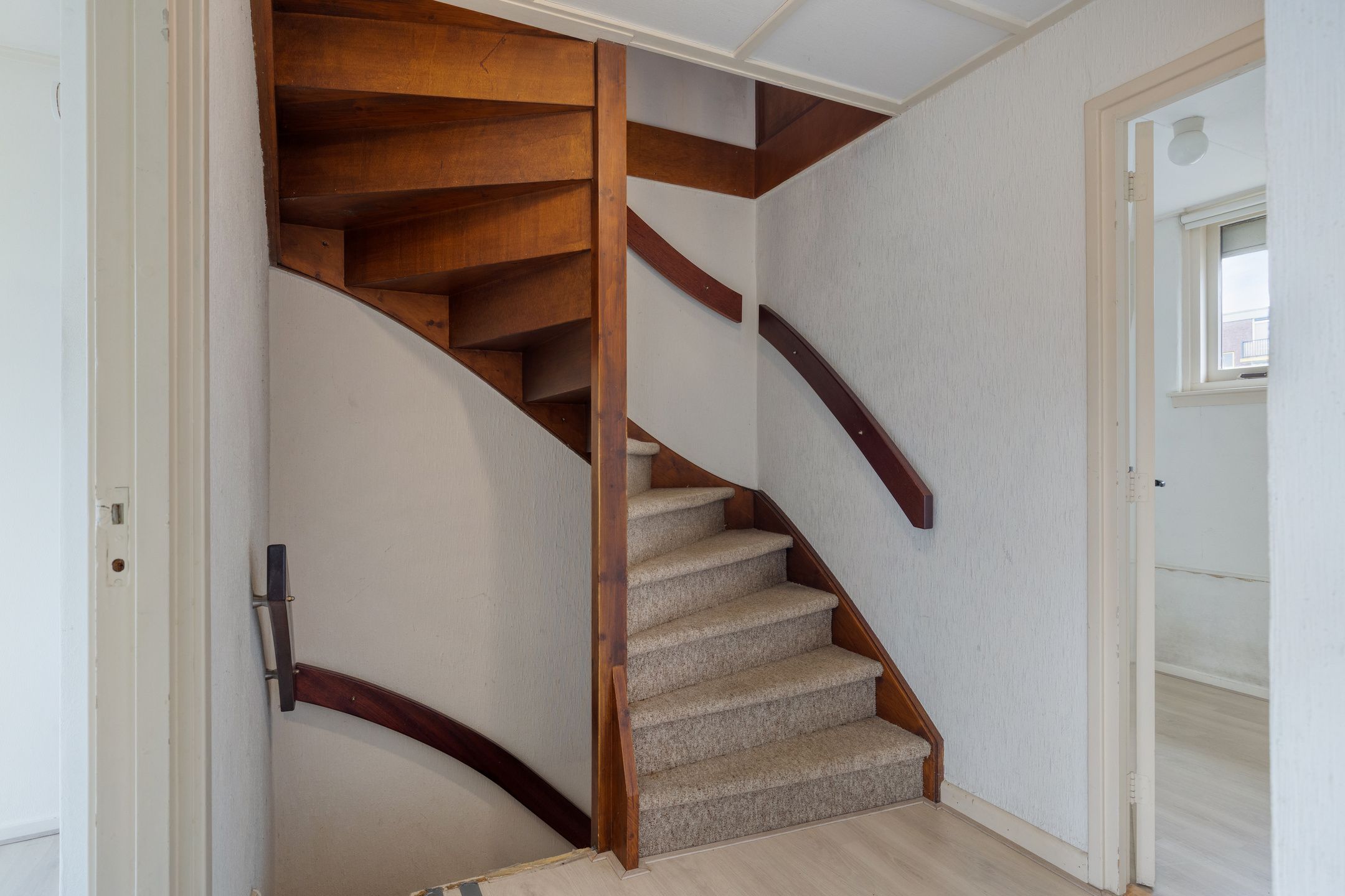 Photo 30 of Aubadestraat 25