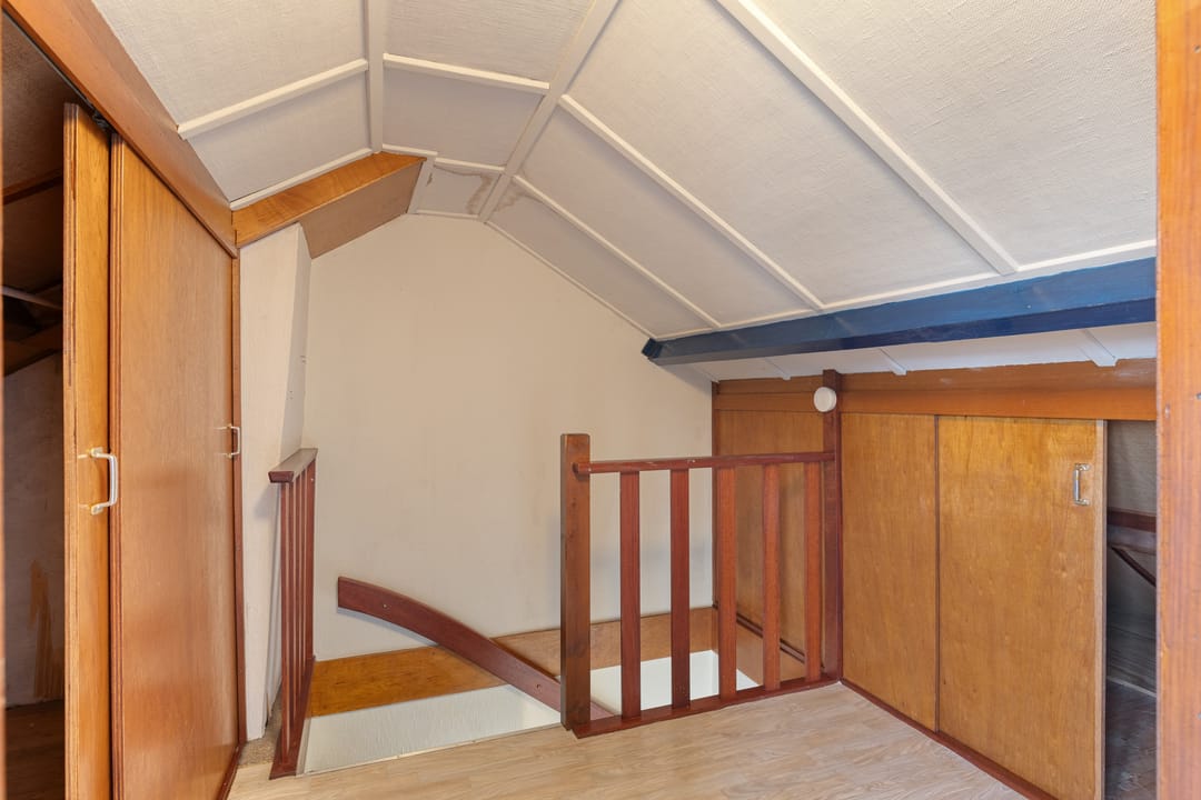 Photo 32 of Aubadestraat 25