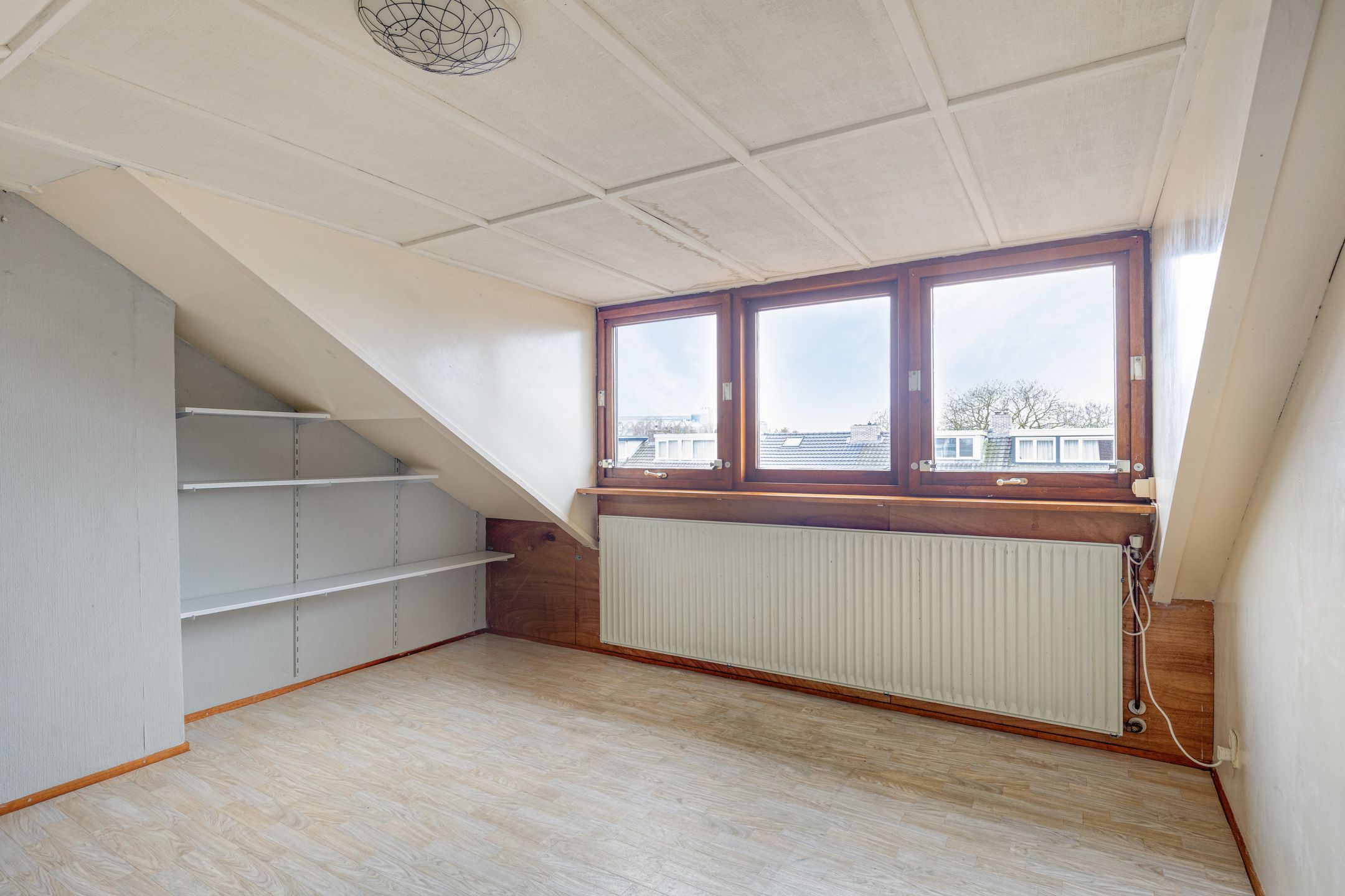 Photo 33 of Aubadestraat 25