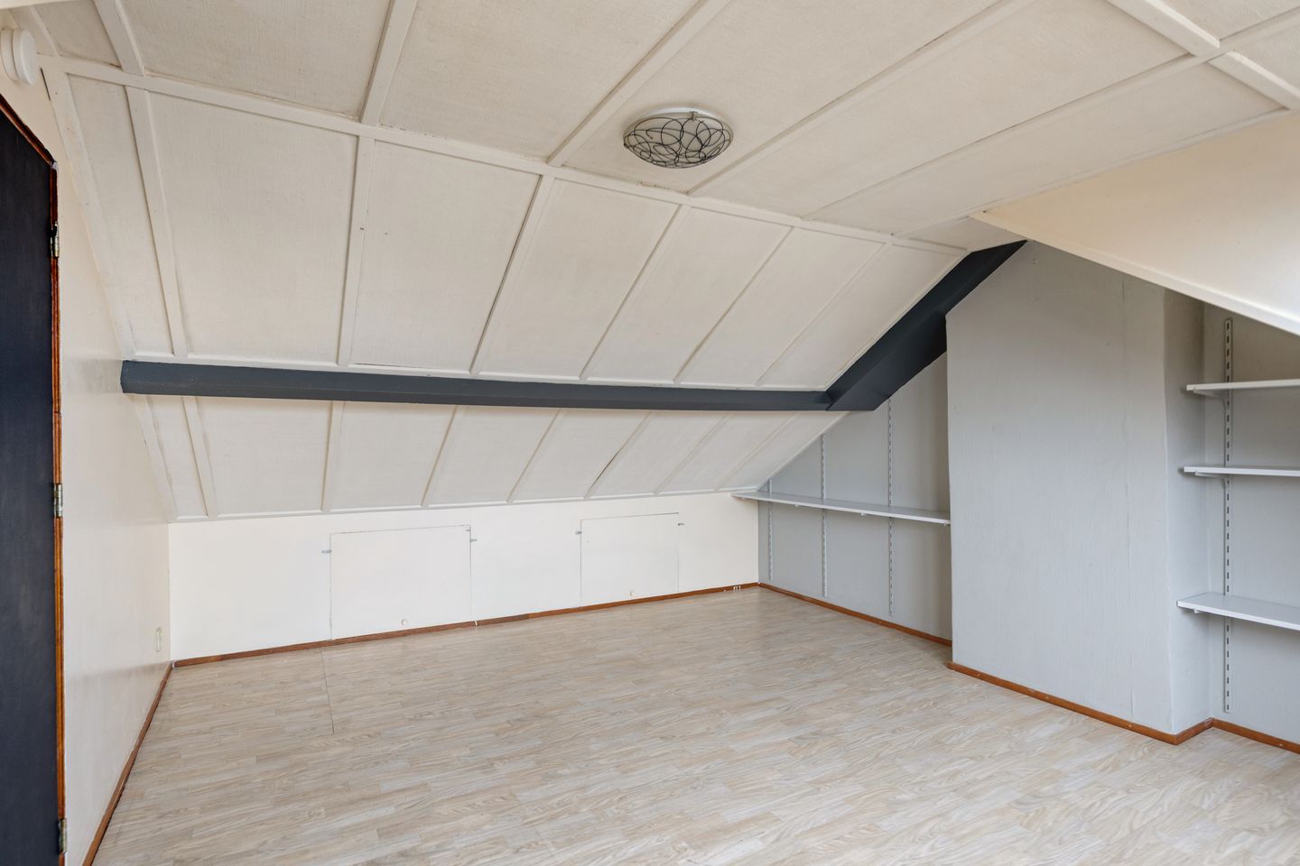 Photo 34 of Aubadestraat 25