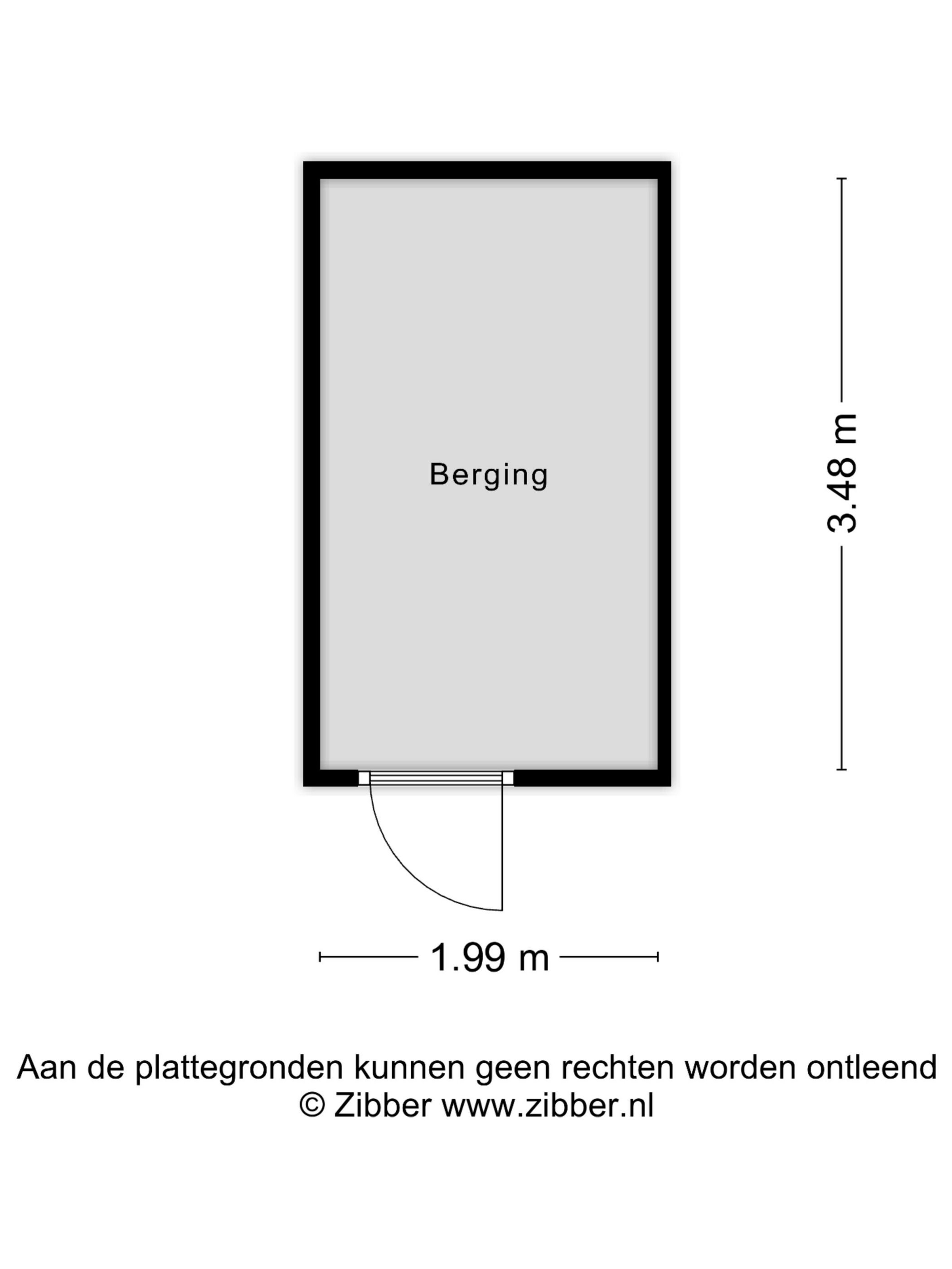 Photo 39 of Aubadestraat 25