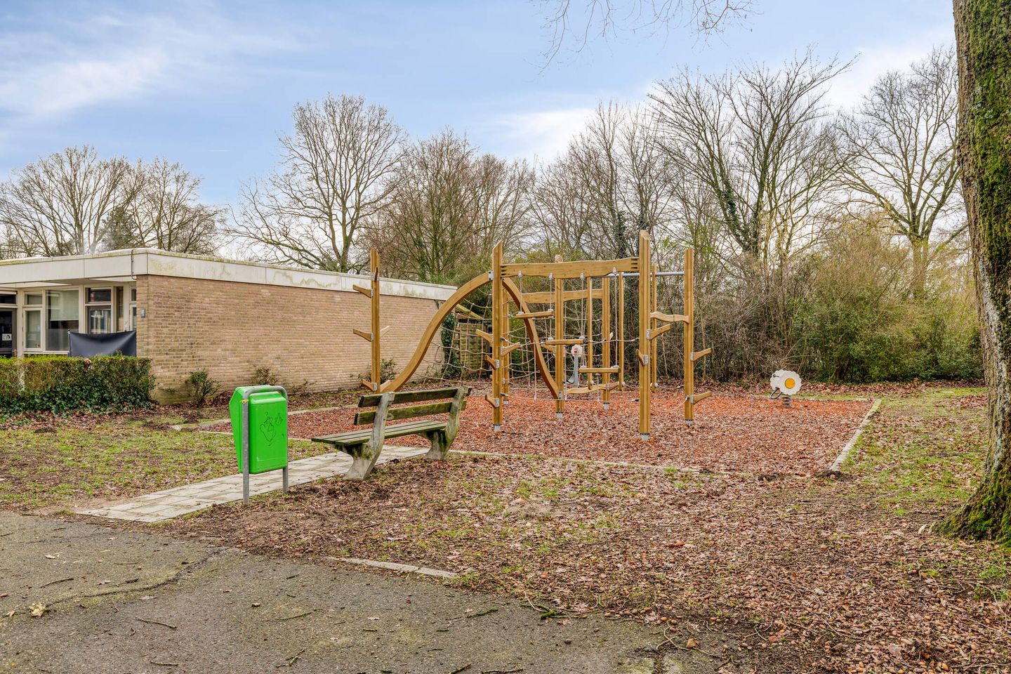 Photo 40 of Aubadestraat 25