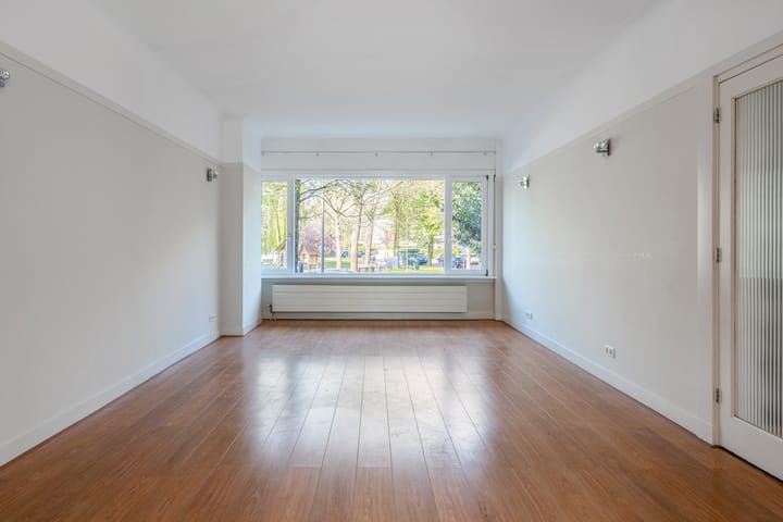 Photo 2 of Schepenstraat 56-B