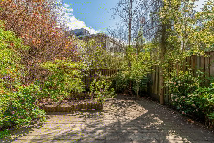 Photo 3 of Schepenstraat 56-B