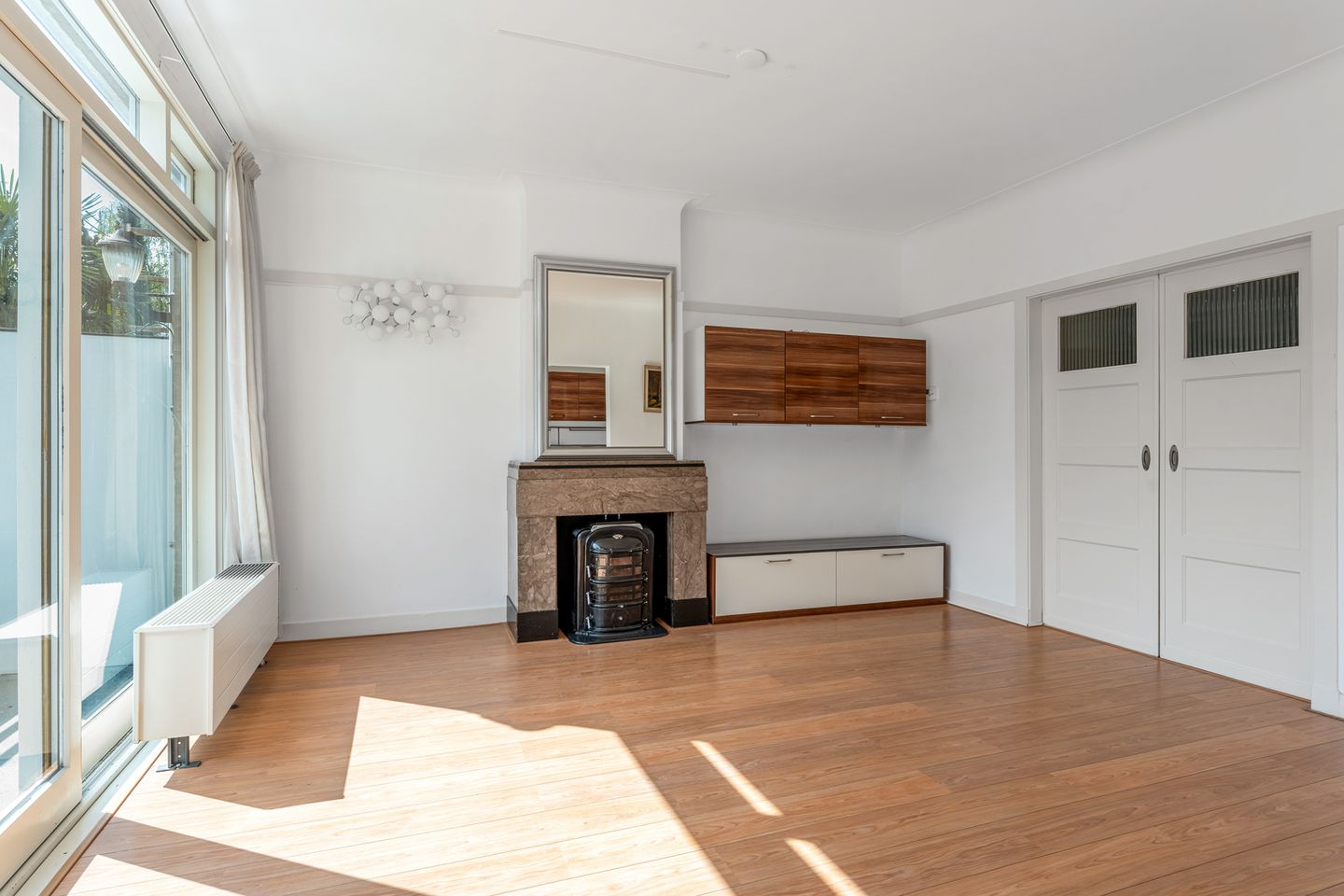 Photo 4 of Schepenstraat 56-B