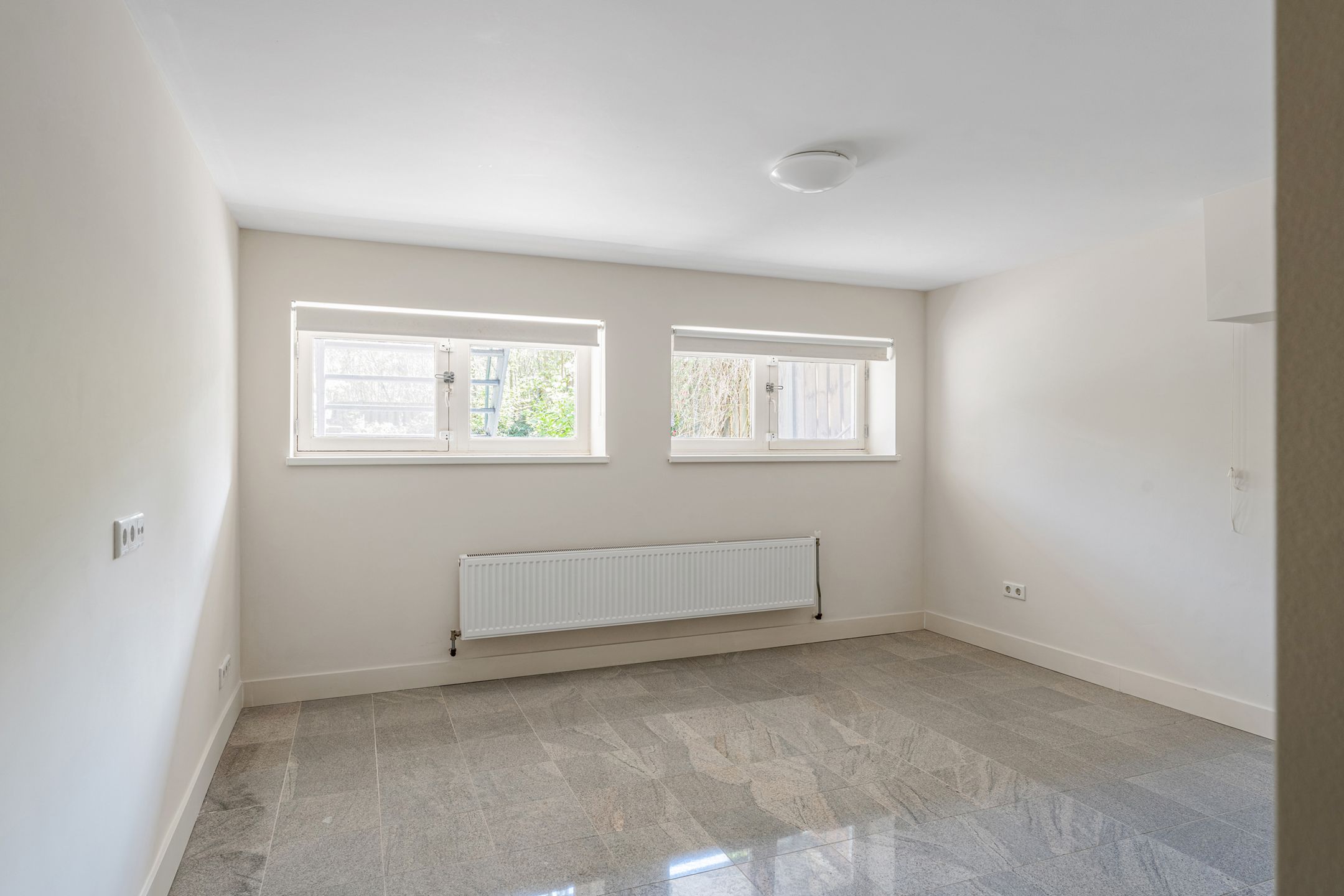 Photo 6 of Schepenstraat 56-B